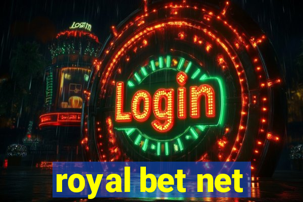 royal bet net